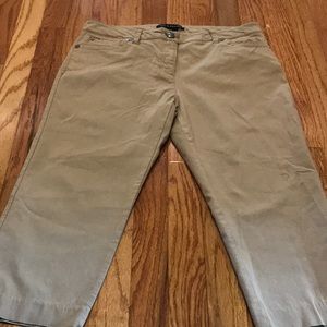 Zac & Rachel~Cropped~🤎